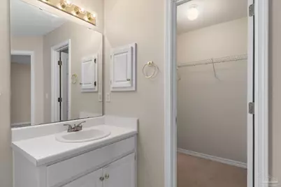7595 Marthas Way, Navarre, FL 32566 - Photo 33