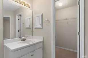 7595 Marthas Way, Navarre, FL 32566 - Photo 33