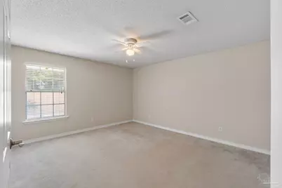 7595 Marthas Way, Navarre, FL 32566 - Photo 23