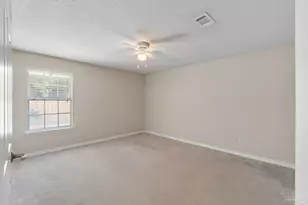 7595 Marthas Way, Navarre, FL 32566 - Photo 23