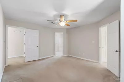 7595 Marthas Way, Navarre, FL 32566 - Photo 31