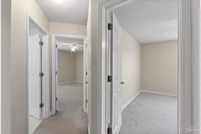 7595 Marthas Way, Navarre, FL 32566 - Photo 21