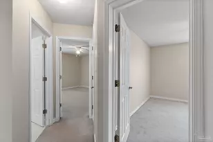 7595 Marthas Way, Navarre, FL 32566 - Photo 21