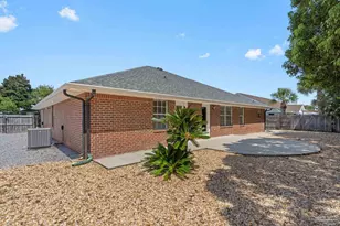 7595 Marthas Way, Navarre, FL 32566 - Photo 43