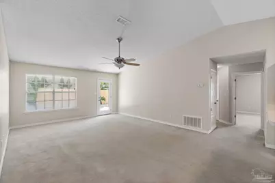 7595 Marthas Way, Navarre, FL 32566 - Photo 9