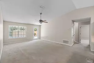 7595 Marthas Way, Navarre, FL 32566 - Photo 9