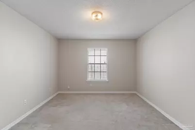 7595 Marthas Way, Navarre, FL 32566 - Photo 27