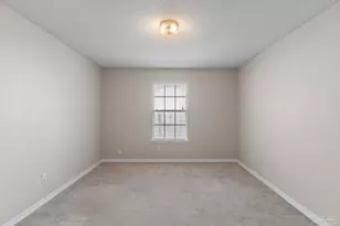 7595 Marthas Way, Navarre, FL 32566 - Photo 27