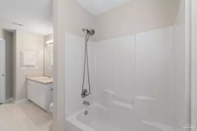 7595 Marthas Way, Navarre, FL 32566 - Photo 25