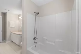 7595 Marthas Way, Navarre, FL 32566 - Photo 25
