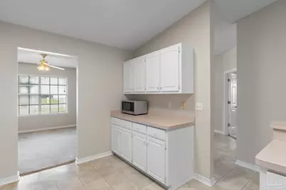7595 Marthas Way, Navarre, FL 32566 - Photo 17