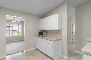 7595 Marthas Way, Navarre, FL 32566 - Photo 17
