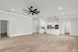 638 Wild Heron Way, Pensacola, FL 32506 - Photo 23