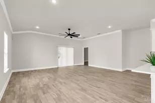 638 Wild Heron Way, Pensacola, FL 32506 - Photo 17