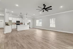 638 Wild Heron Way, Pensacola, FL 32506 - Photo 21