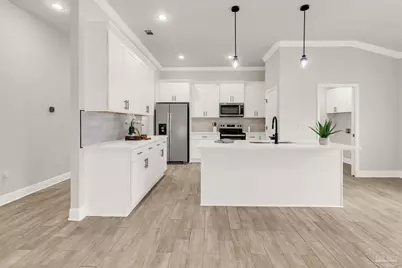 638 Wild Heron Way, Pensacola, FL 32506 - Photo 13