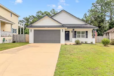 638 Wild Heron Way, Pensacola, FL 32506 - Photo 1