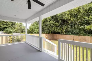 638 Wild Heron Way, Pensacola, FL 32506 - Photo 15
