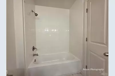 9819 Kawanee Dr, Pensacola, FL 32514 - Photo 13