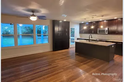 9819 Kawanee Dr, Pensacola, FL 32514 - Photo 5
