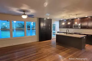 9819 Kawanee Dr, Pensacola, FL 32514 - Photo 5
