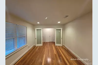 9819 Kawanee Dr, Pensacola, FL 32514 - Photo 9