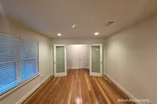 9819 Kawanee Dr, Pensacola, FL 32514 - Photo 9