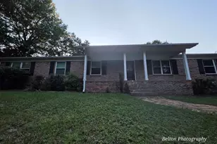 9819 Kawanee Dr, Pensacola, FL 32514 - Photo 1