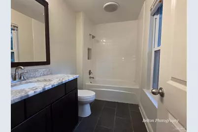 9819 Kawanee Dr, Pensacola, FL 32514 - Photo 15