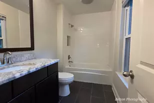 9819 Kawanee Dr, Pensacola, FL 32514 - Photo 15