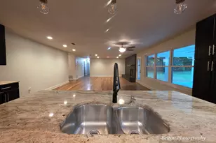 9819 Kawanee Dr, Pensacola, FL 32514 - Photo 7