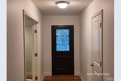 9819 Kawanee Dr, Pensacola, FL 32514 - Photo 3