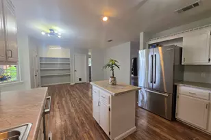 6031 Hamilton Bridge Rd, Milton, FL 32570 - Photo 11
