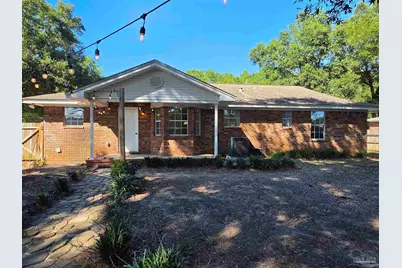 6031 Hamilton Bridge Rd, Milton, FL 32570 - Photo 27
