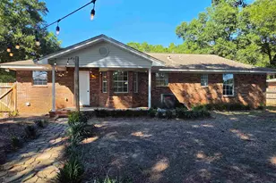 6031 Hamilton Bridge Rd, Milton, FL 32570 - Photo 27