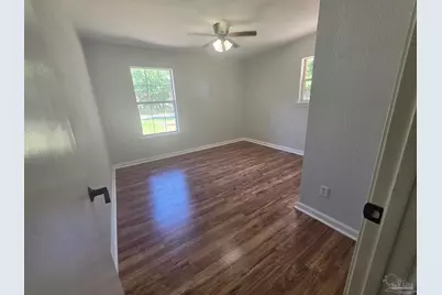 6031 Hamilton Bridge Rd, Milton, FL 32570 - Photo 25