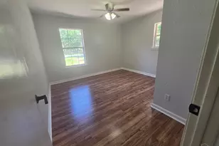 6031 Hamilton Bridge Rd, Milton, FL 32570 - Photo 25