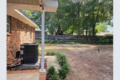 6031 Hamilton Bridge Rd, Milton, FL 32570 - Photo 47