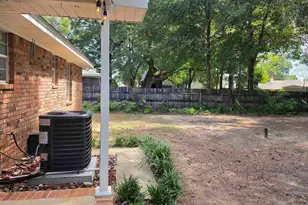 6031 Hamilton Bridge Rd, Milton, FL 32570 - Photo 47
