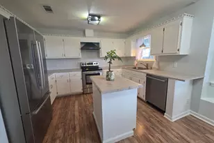 6031 Hamilton Bridge Rd, Milton, FL 32570 - Photo 7