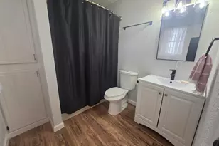 6031 Hamilton Bridge Rd, Milton, FL 32570 - Photo 21