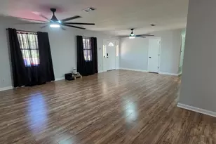 6031 Hamilton Bridge Rd, Milton, FL 32570 - Photo 5