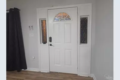 6031 Hamilton Bridge Rd, Milton, FL 32570 - Photo 3