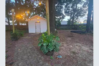 6031 Hamilton Bridge Rd, Milton, FL 32570 - Photo 31