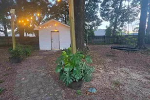 6031 Hamilton Bridge Rd, Milton, FL 32570 - Photo 31