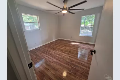 6031 Hamilton Bridge Rd, Milton, FL 32570 - Photo 19