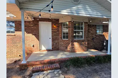 6031 Hamilton Bridge Rd, Milton, FL 32570 - Photo 29