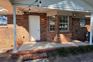 6031 Hamilton Bridge Rd, Milton, FL 32570 - Photo 29