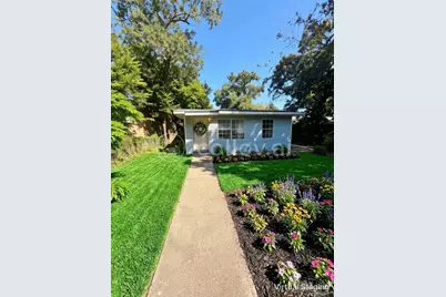 2602 N M St, Pensacola, FL 32501 - Photo 1