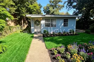 2602 N M St, Pensacola, FL 32501 - Photo 1
